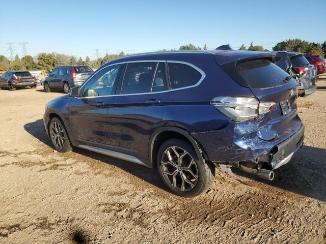 BMW X1 XDRIVE28I 2020