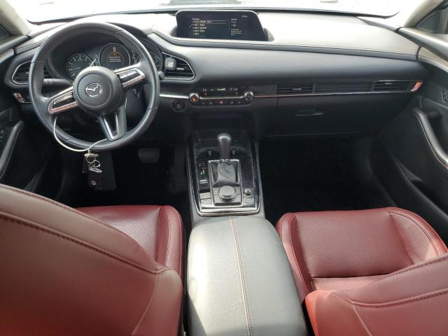 MAZDA CX-30 PREFERRED 2022