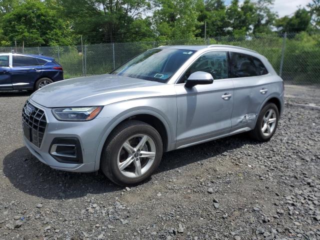 AUDI Q5 PREMIUM 40 2023