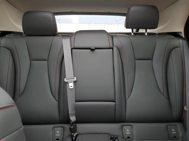 BUICK ENVISION ESSENCE 2023