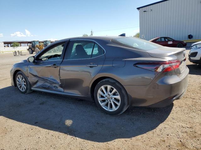 TOYOTA CAMRY LE 2023
