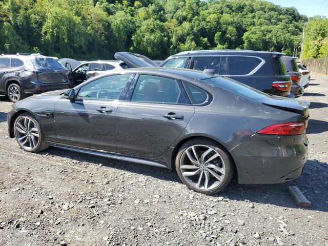 JAGUAR XF R-DYNAMIC SE 2023