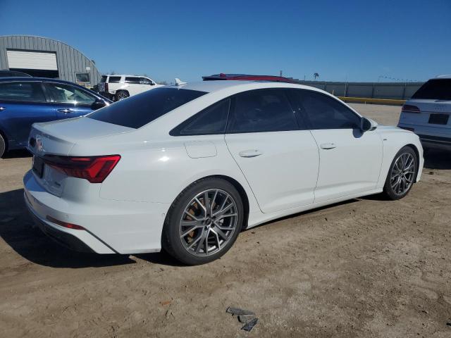 AUDI A6 PREMIUM PLUS 2023