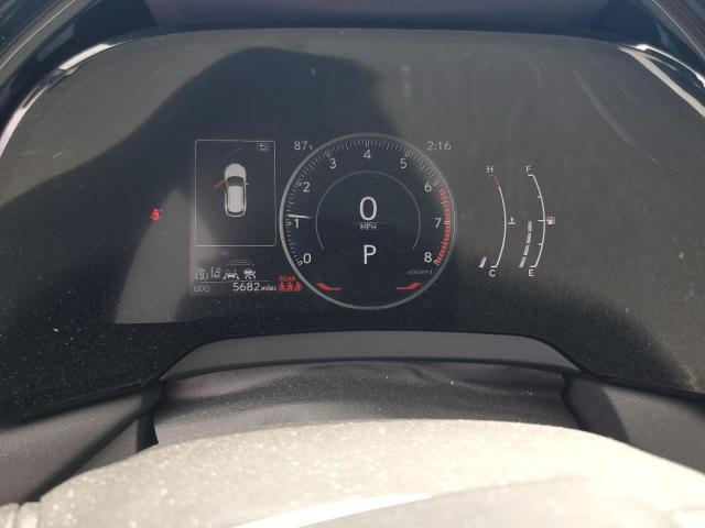 LEXUS RX 350 BASE 2023