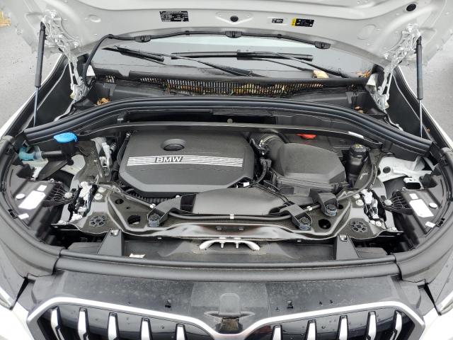 BMW X1 XDRIVE28I 2025