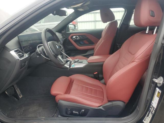BMW M240XI 2024