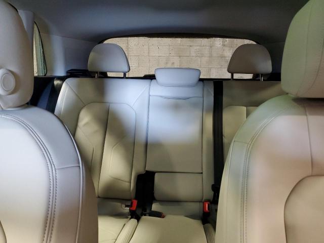 AUDI Q3 PREMIUM 40 2021
