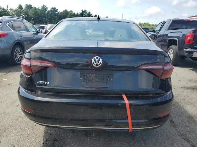 VOLKSWAGEN JETTA S 2019