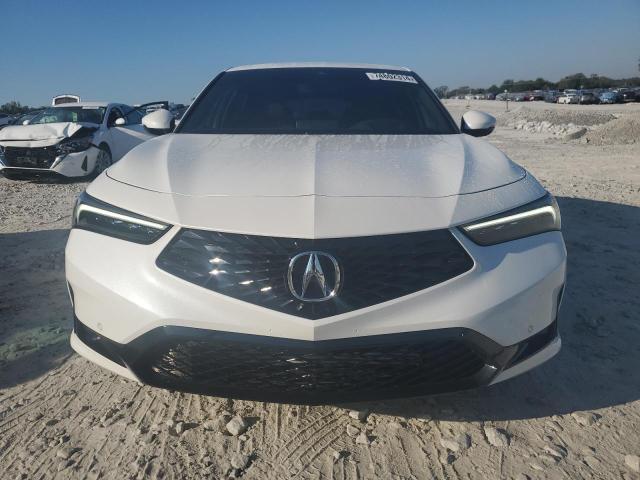 ACURA INTEGRA A-SPEC TECH 2024
