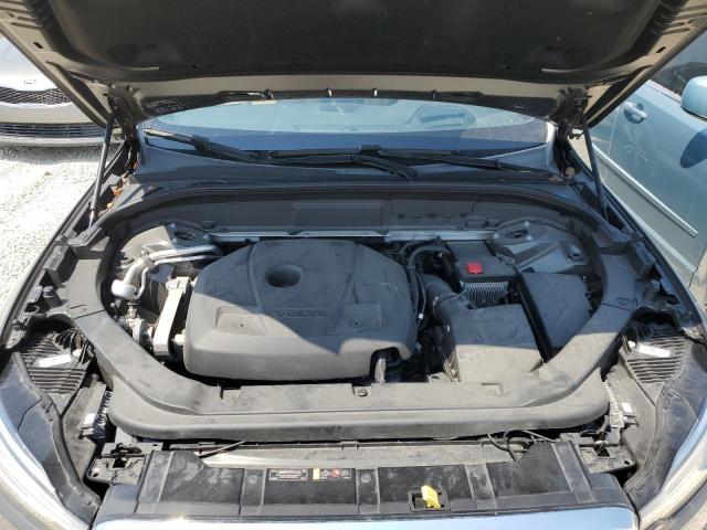 VOLVO XC60 T5 MOMENTUM 2019