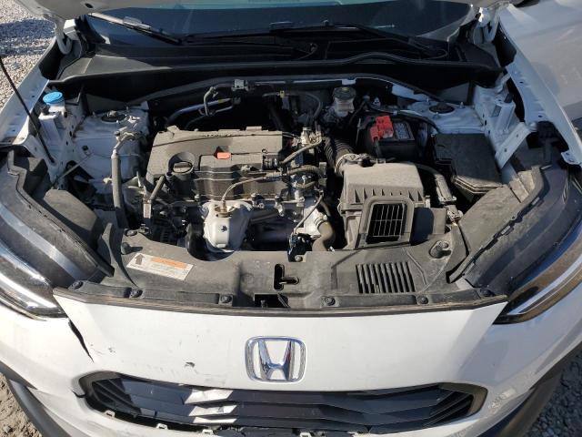 HONDA HR-V SPORT 2023