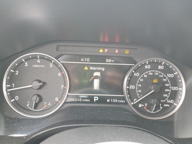 MITSUBISHI OUTLANDER SE 2024