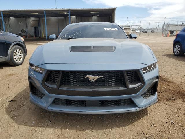 FORD MUSTANG GT 2024