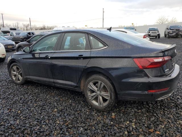 VOLKSWAGEN JETTA S 2020
