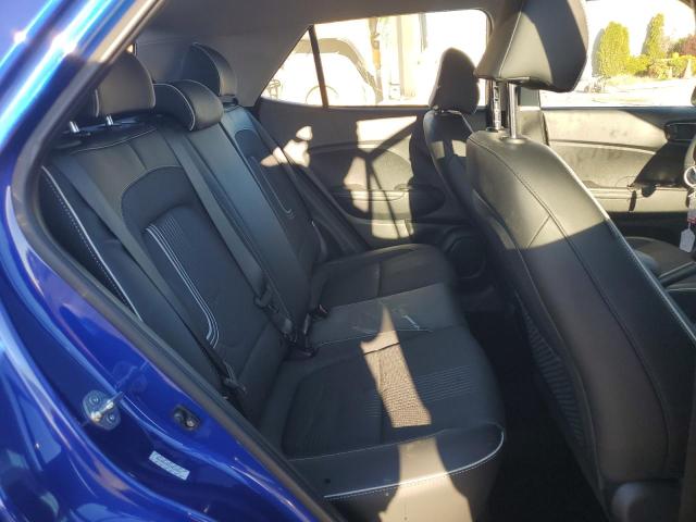 HYUNDAI VENUE SEL  2023