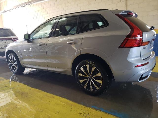 VOLVO XC60 PLUS 2024