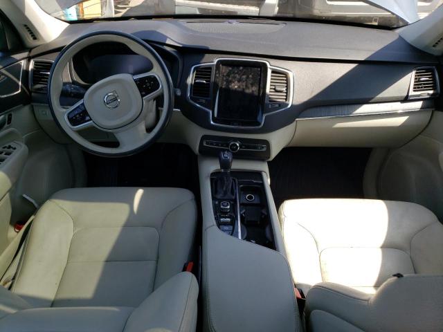 VOLVO XC90 T5 MOMENTUM 2020