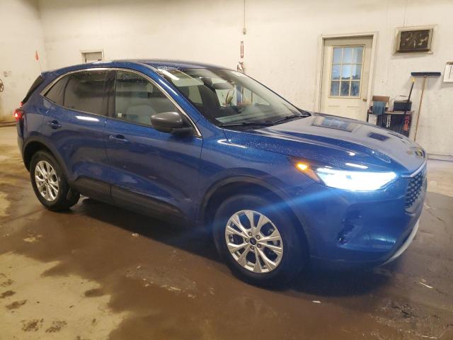 FORD ESCAPE ACTIVE 2023