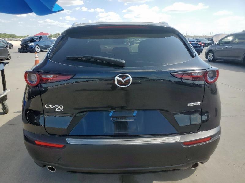MAZDA CX-30 SELECT 2023