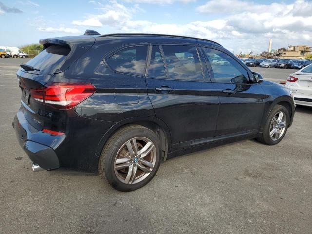 BMW X1 XDRIVE28I 2022