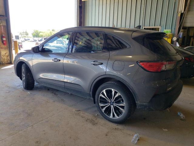 FORD ESCAPE SE 2022