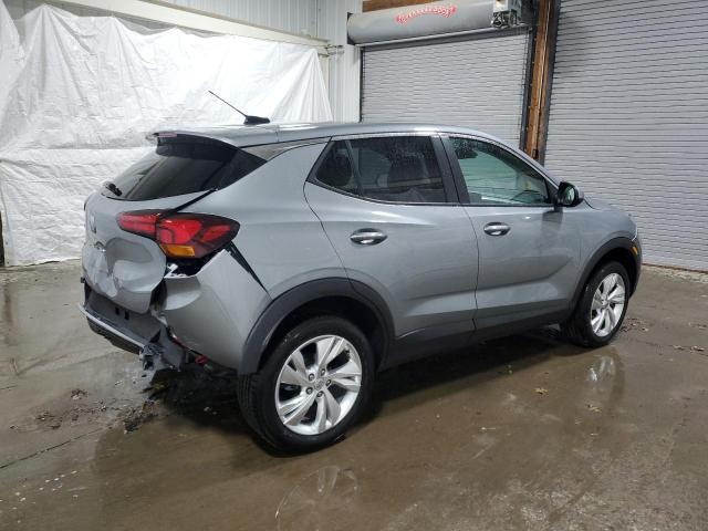 BUICK ENCORE GX PREFERRED 2025