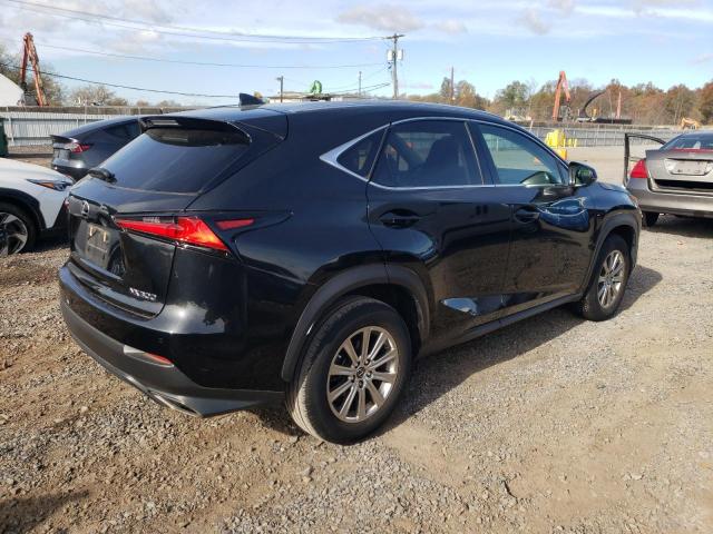 LEXUS NX 300 BASE 2020