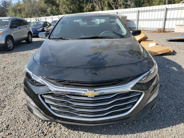 CHEVROLET MALIBU LT 2023