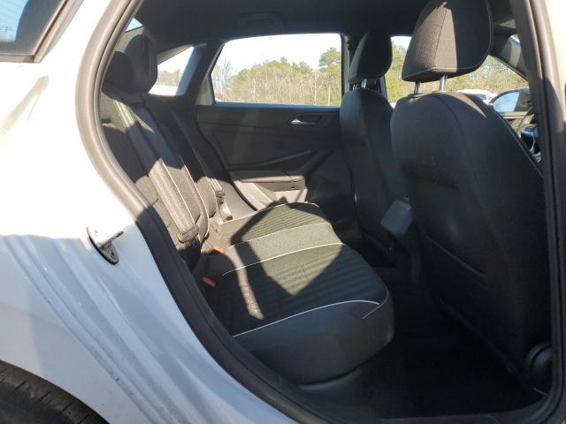 VOLKSWAGEN JETTA SPORT 2023
