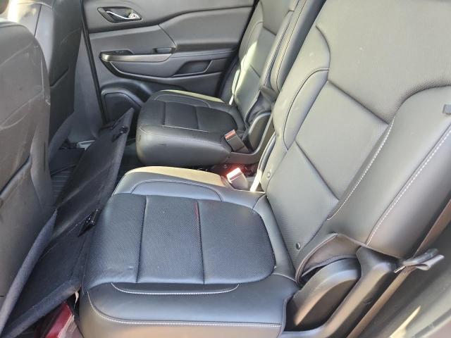 GMC ACADIA SLT 2023