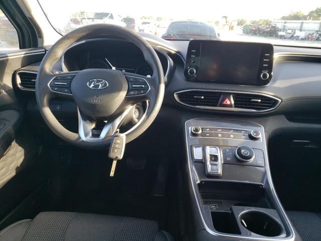 HYUNDAI SANTA FE SE 2021