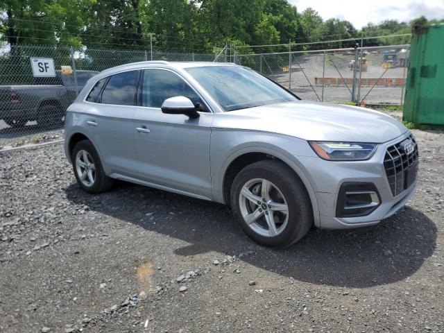 AUDI Q5 PREMIUM 40 2023