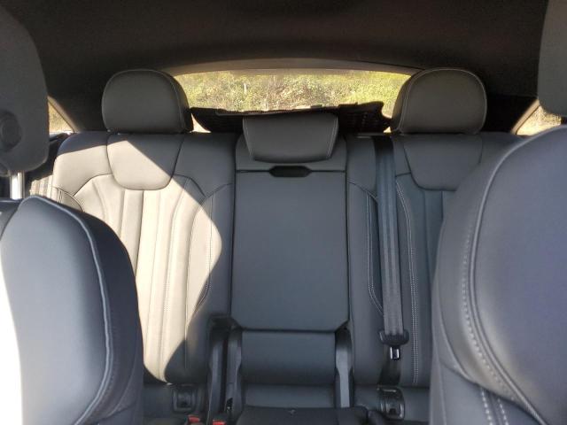 AUDI Q5 SPORTBACK PRM PLS 45 2022