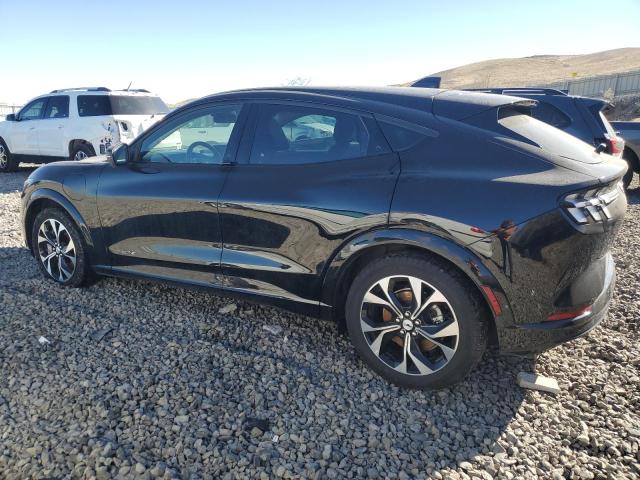 FORD MUSTANG MACH-E PREMIUM 2023