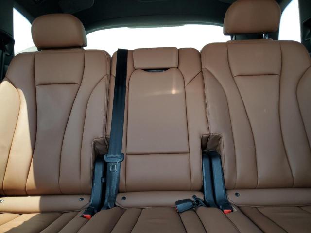 AUDI Q7 PREMIUM PLUS 2023
