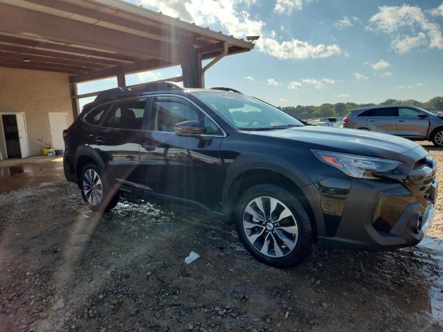 SUBARU OUTBACK TOURING 2023