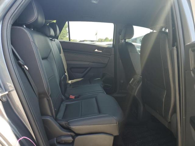 VOLKSWAGEN ATLAS CROSS SPORT SE 2020