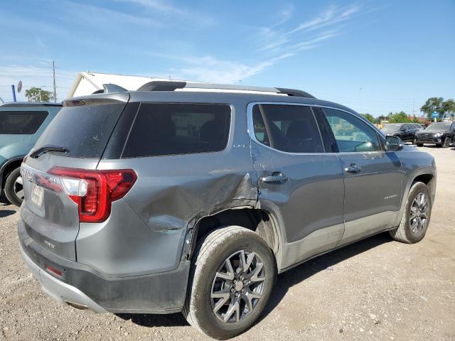 GMC ACADIA SLT 2023