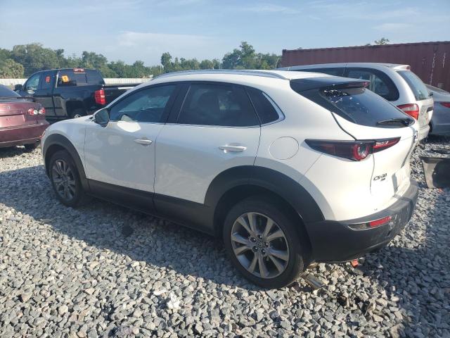 MAZDA CX-30 PREFERRED 2023