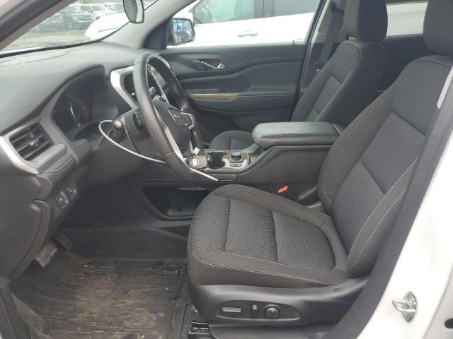 GMC ACADIA SLE 2023