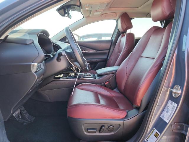 MAZDA CX-30 PREFERRED 2024