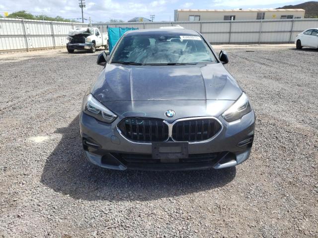 BMW 228XI 2020
