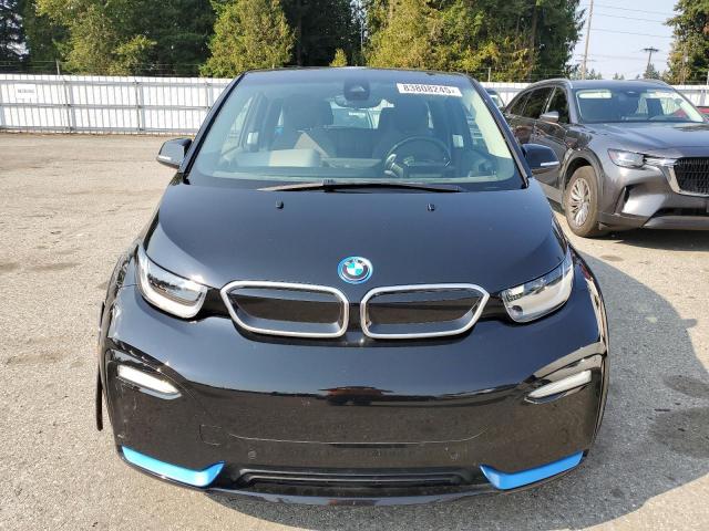 BMW I3 S BEV 2018