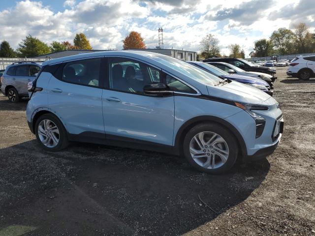 CHEVROLET BOLT EV 1LT 2023