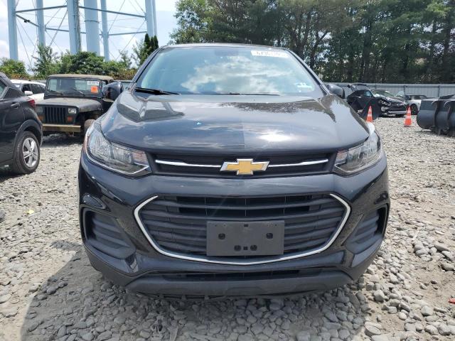 CHEVROLET TRAX LS 2020