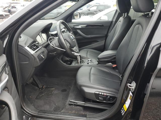 BMW X1 XDRIVE28I 2021