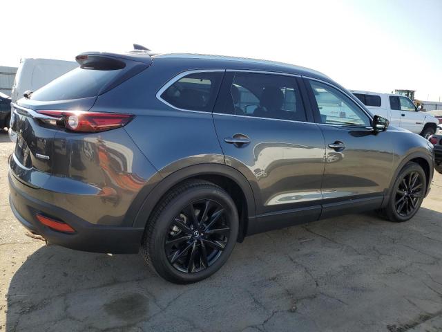 MAZDA CX-9 TOURING PLUS 2022