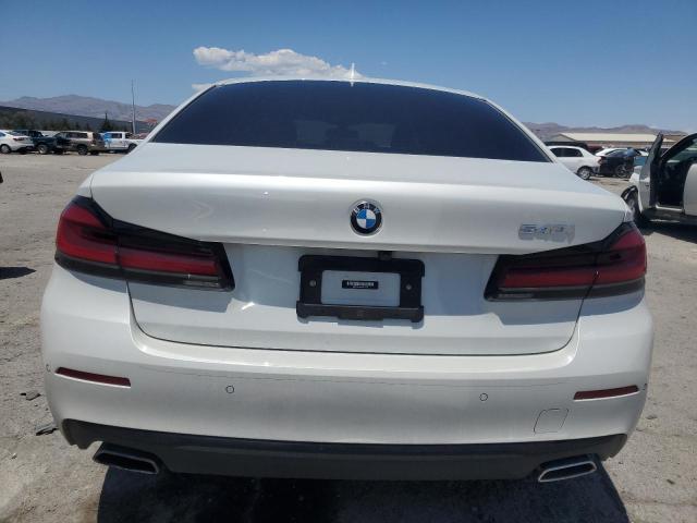 BMW 540 I 2023