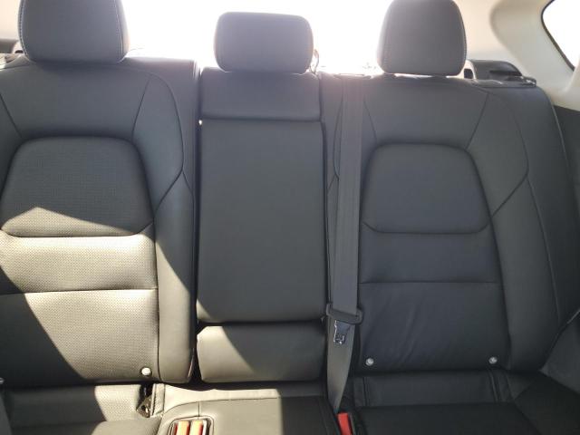 MAZDA CX-5 SELECT 2024