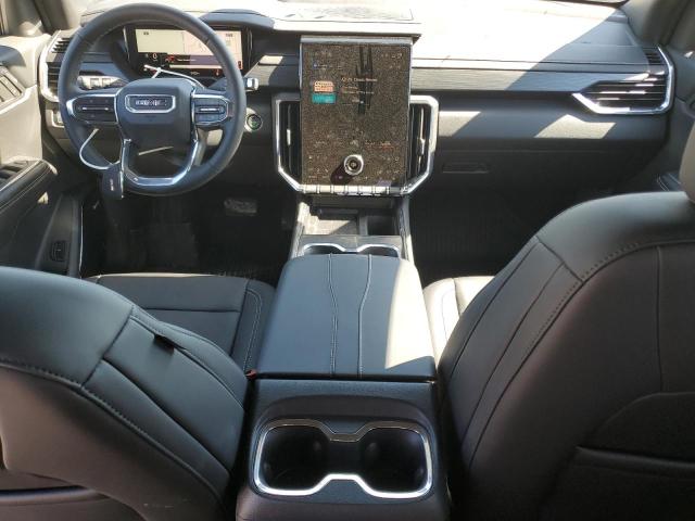 GMC ACADIA ELEVATION 2025